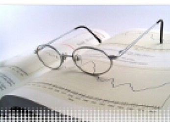 Guida teorico fondamentale al trading sul forex pdf