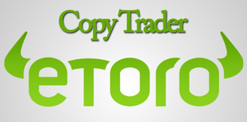 Migliori broker forex italiani