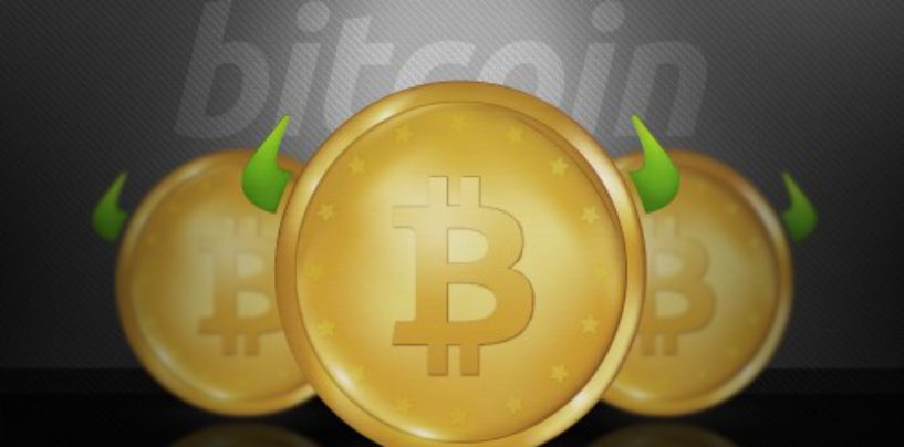 Investire sulle criptovalute: conviene puntare (ancora) su Bitcoin e Etherum?