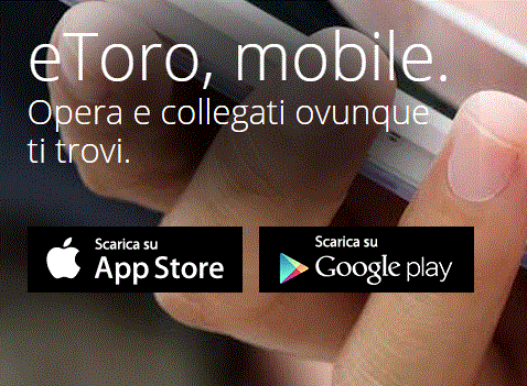 etoro online trading etoro online trading