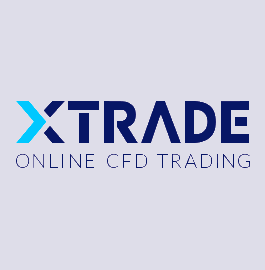 Classifica broker forex forum