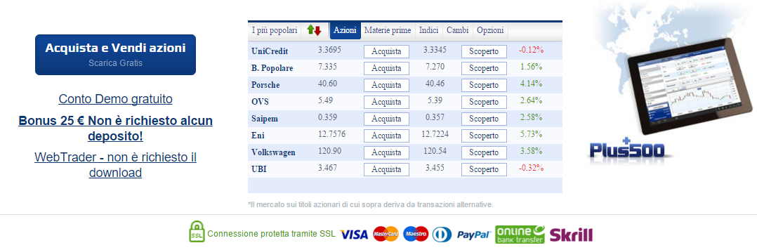 binary option robot lÃ  gÃ¬