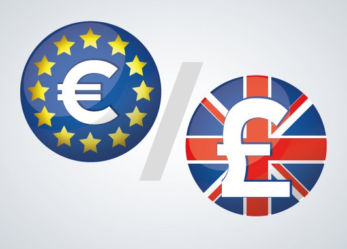 Forex lottery
