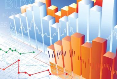 Forex trading italiano