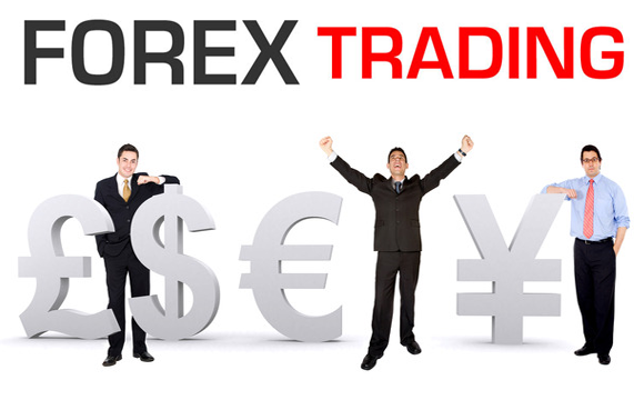 corsi di trading sul forex