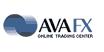 AVAFX