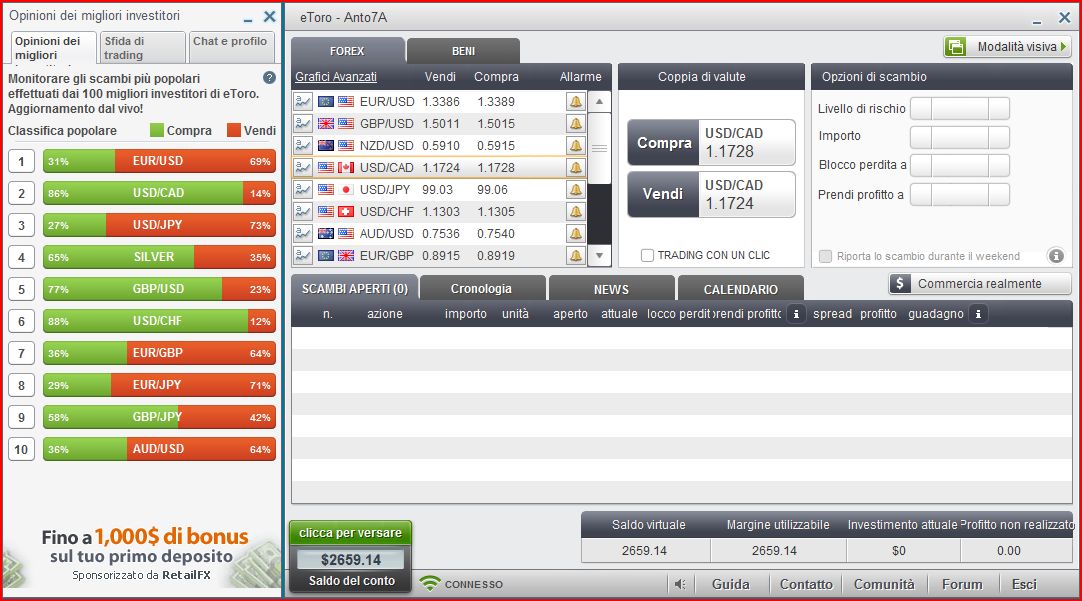 EToro_main