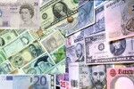forex1