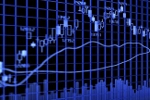 forex11