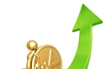 forex6