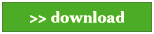 download AVAfx