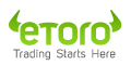 etoro_120x60_EN