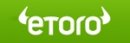 etoro_grande
