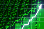 forex_analisi_tecnica