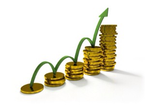 crescita_forex_online