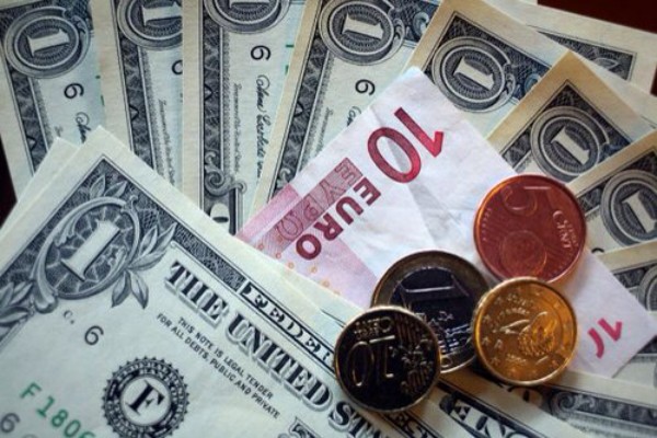 dollaro_forex