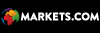 markets_forex_small
