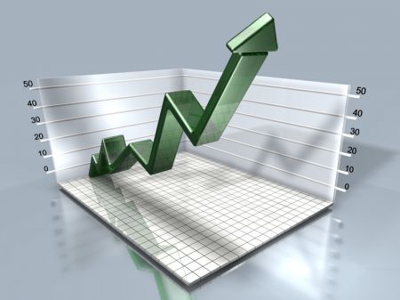 tradare_range_trend