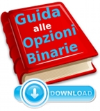 Guida opzioni binarie