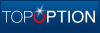 logo_TopOption_100x33