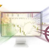 Come Operare con i Lotti nel Forex