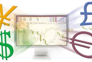 Come Operare con i Lotti nel Forex