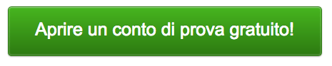24Option-apri un conto
