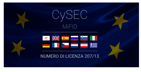 24Option-regolamentazione