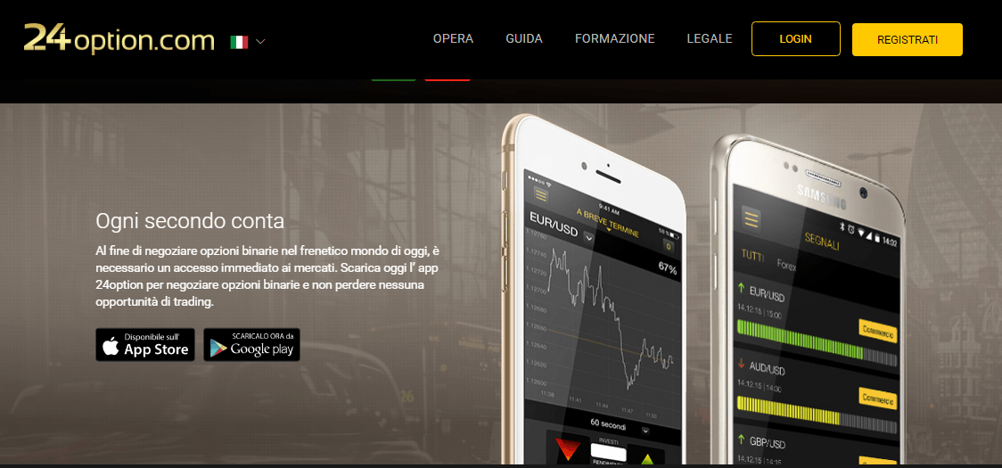 24option-poiattaforma-di-trading-mobile
