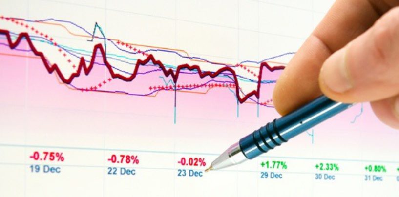 Generalità sulle Reti neurali nel FOREX