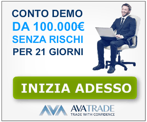 avatrade-conto-demo