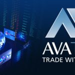 AvaTrade: recensione e opinioni sul broker Forex