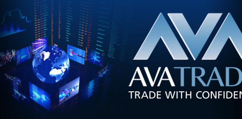 Trading sull’azionario con AvaTrade / AVAfx