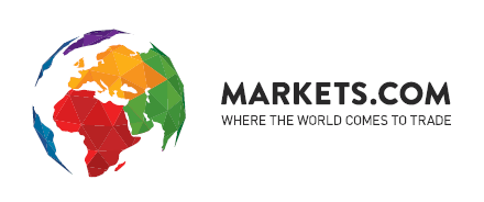 markets_com_logo
