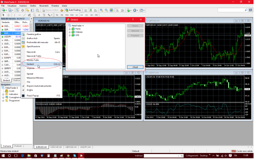 piattaforma-metatrader-4-inserimento-simboli