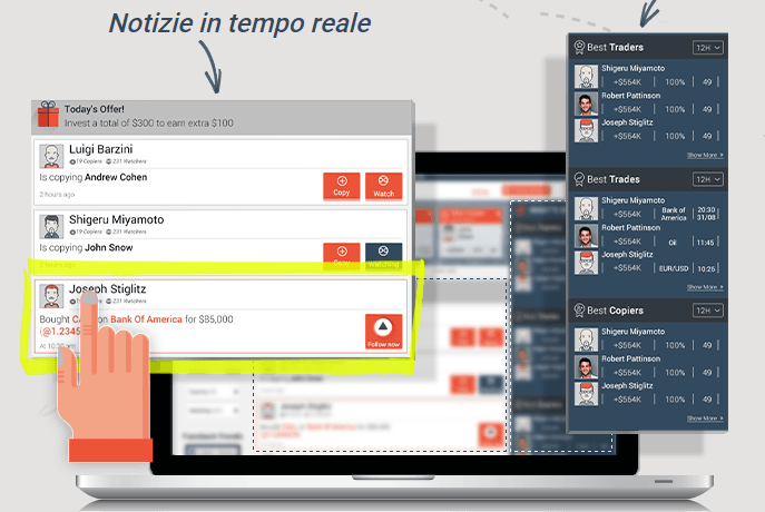 social-trading-copyOp-scelta-trader-da-seguire