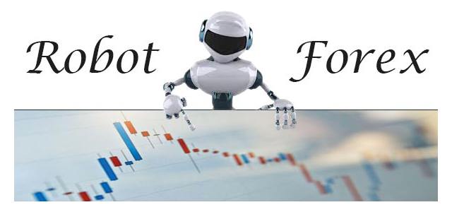 trading-automatico forex