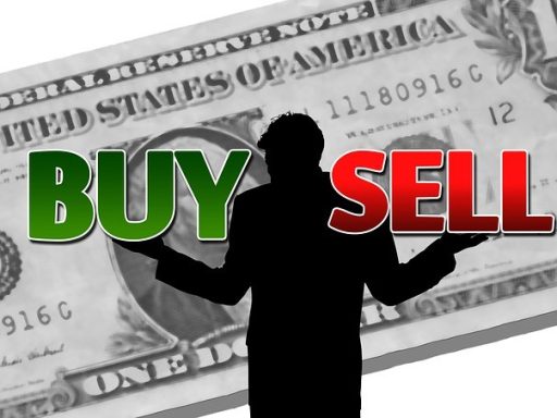Le tipologie di stop nel forex