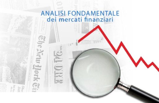 Scalping ed analisi fondamentale