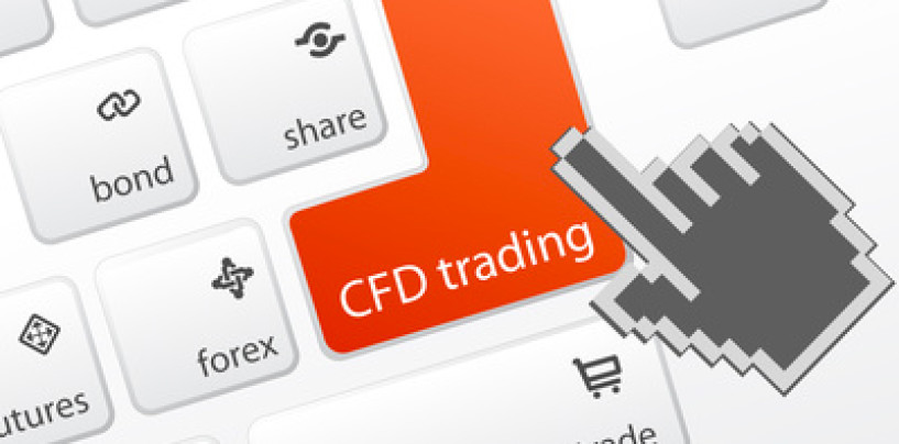 Cosa specifica un sistema per il CFD