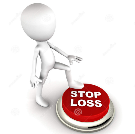 cfd-stop-loss