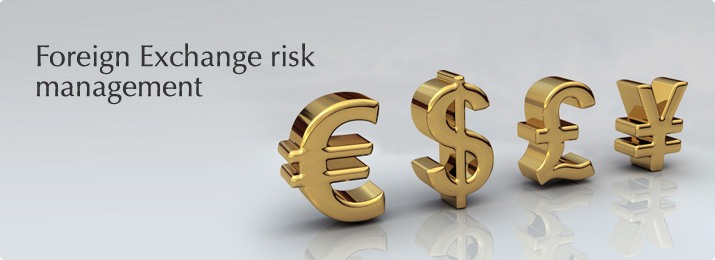 Come Gestire il Rischio nel Forex Trading?