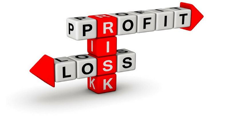 risk management 