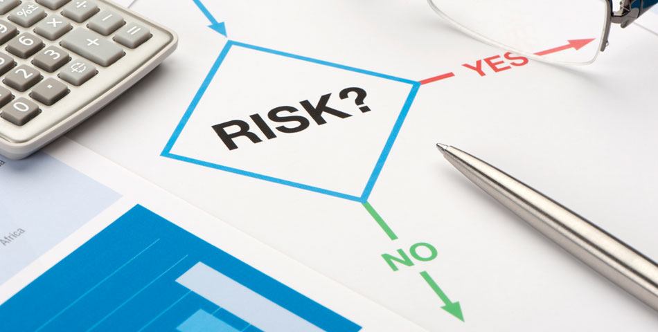 Perché è importante il risk managenet?