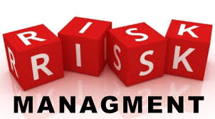 risk management