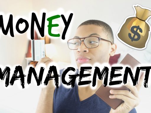 Money-Management-diversificazione