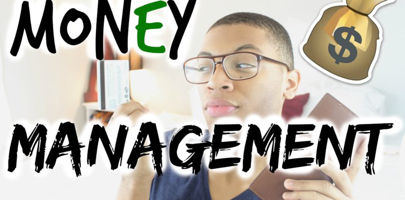 Investire nel forex: money management