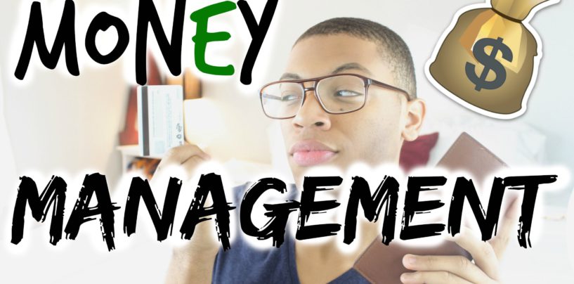 Investire nel forex: money management