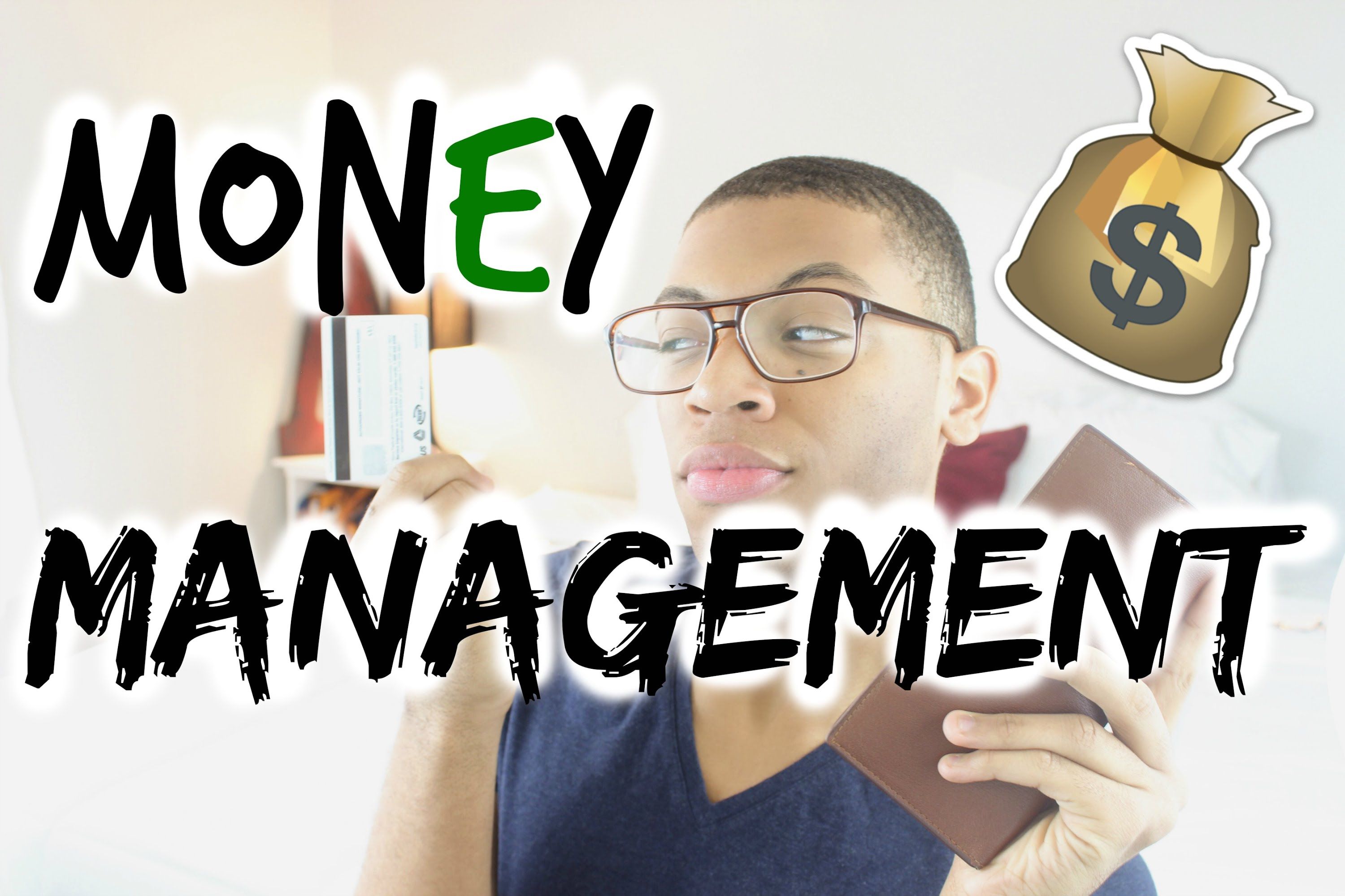 Money-Management-diversificazione