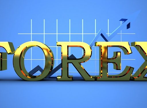 cose-il-Forex